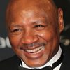 Marvin Hagler as Self