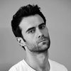 Cillian O'Sullivan