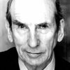 Dennis St John