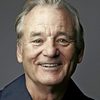 Bill Murray as Don Johnston