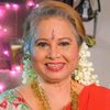 Savita Malpekar as Mrs. Kambli