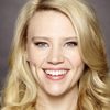 Kate McKinnon as Lupe (voice)