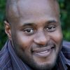 Keith Splinter Davis as Hijacker
