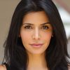 Shivani Ghai as Amanda Barnes(Shivani Ghai)