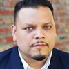 J. Anthony Pena as Anderson