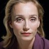 Kristin Scott Thomas as Fiona