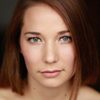 Alyssa Kempinski as Carol