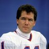Scott Norwood
