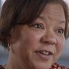 Dana Roberson as Self - Former CBS News Producer