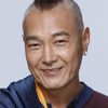 Ken Lo Wai-Kwong as Little Tai