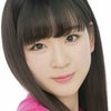 Nana Mizoguchi as Ayu