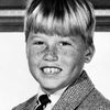 Teddy Rooney as Billy Osgood