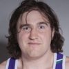 Kyle Shropshire
