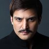 Jimmy Shergill as R.S Chautala