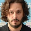 Edgar Wright as Self