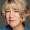 Rosemary Ashe as Confidante (Il Muto)