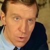 Michael Coles as Ganatus