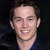 Bobby Campo