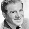 Lionel Stander as Flash