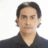 Ramiro 'Ramir' Delgado Ruiz as Grease Monkey 1