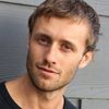 Bart Bronson