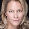 Alexandra Powers as Julia