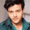 Aniruddh Dave as Puchchi