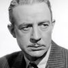 Lester Matthews as Doctor