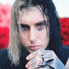 GHOSTEMANE as Self