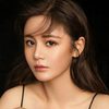 Sabrina Qiu as Zhou Zhiruo