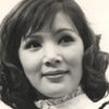 Yeo Su-Jin as Ching Chin Chin