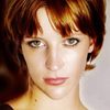 Rhiana Griffith as Jack