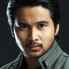 Joem Bascon as Paco Román