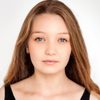 Lauren Esposito as Margaret Hodgson