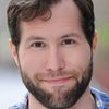 David Ebert as Jaf