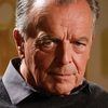 Ray Wise as Mr. Wallace