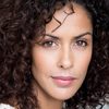 Lynne Anne Rodgers as Ruiz