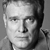Chris Wilson as Perkins
