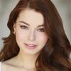 Chanel Marriott as Dahlia