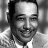 Duke Ellington as Self(archive footage)
