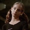Erzsebet Foldi as Michelle
