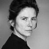 Sandra Korzeniak as Barbara Sadowska
