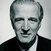 Jerry Desmonde as TV Compère (uncredited)