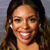 Ciera Payton as Wendy Williams