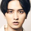 Toshiki Seto as Taichi Sugawara