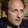 Jean Darie as L'oncle