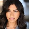 Nandy Martin as Brittany