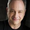 Marty Schiff as Bar Extra
