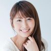 Hitomi Hasebe as Kikue Kasuga