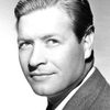 Richard Travis as Steve Dayton
